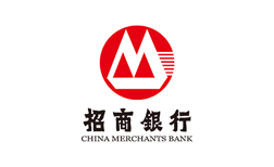 云南建筑建材信息服務資源平臺