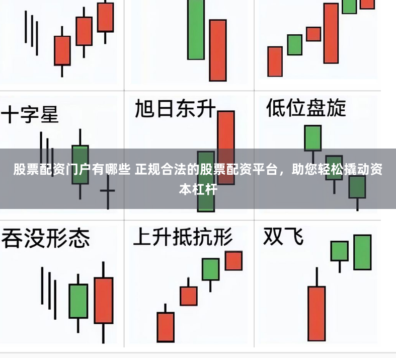 股票配資門戶有哪些 正規(guī)合法的股票配資平臺，助您輕松撬動資本杠桿