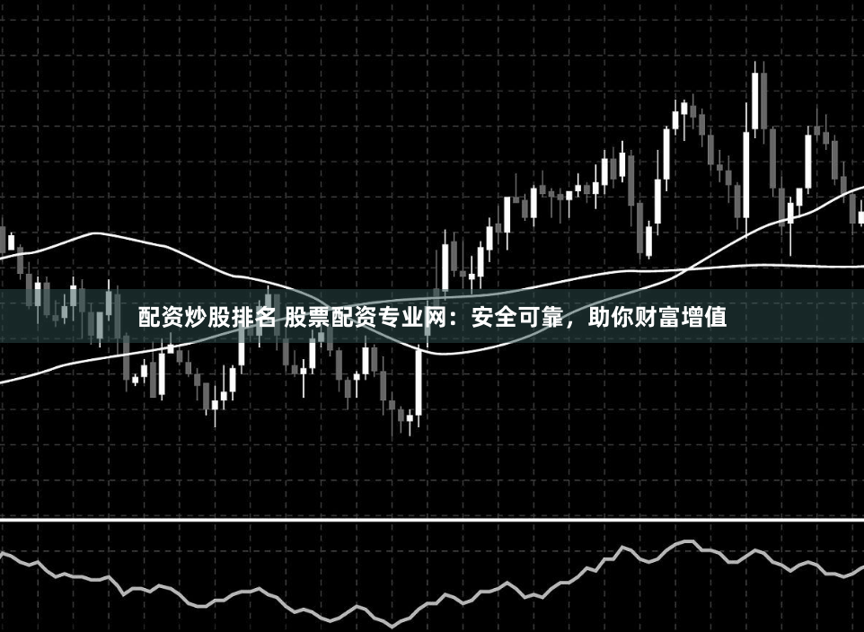 配資炒股排名 股票配資專業(yè)網(wǎng)：安全可靠，助你財富增值